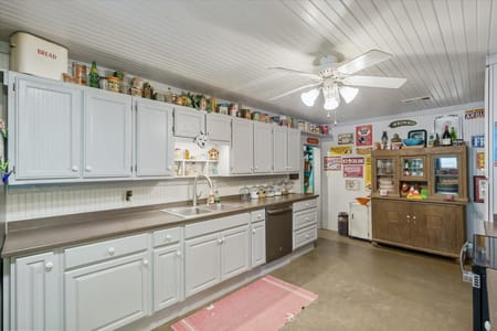 Wills Point, TX 75169 Van Zandt County