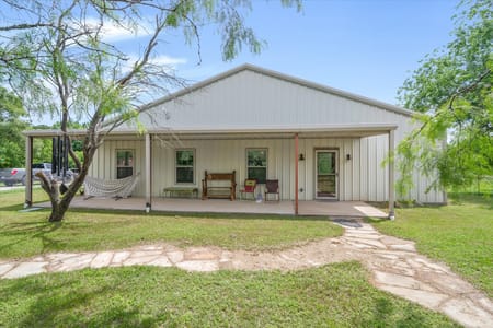 Wills Point, TX 75169 Van Zandt County