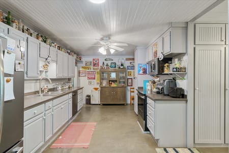 Wills Point, TX 75169 Van Zandt County