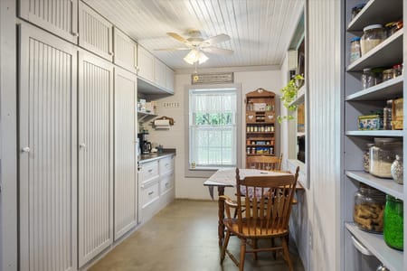 Wills Point, TX 75169 Van Zandt County
