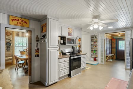 Wills Point, TX 75169 Van Zandt County