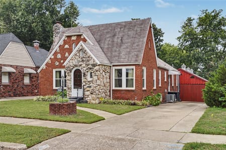 Tulsa, OK 74104 Tulsa County