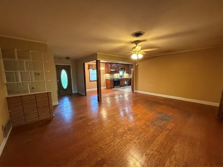 Shreveport, LA 71107 Caddo Parish