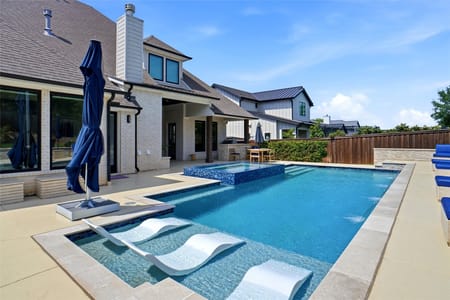 Keller, TX 76262 Tarrant County