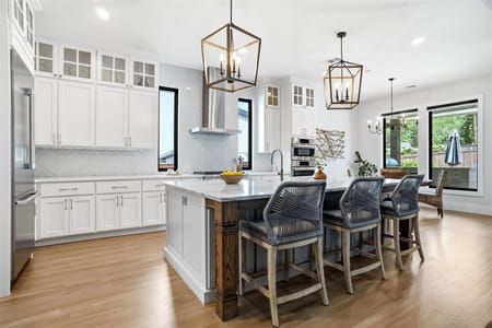 Keller, TX 76262 Tarrant County