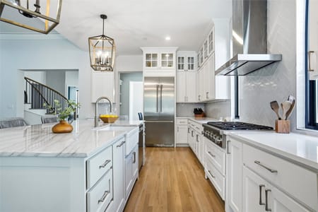 Keller, TX 76262 Tarrant County