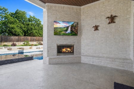 Keller, TX 76262 Tarrant County