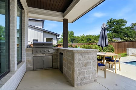 Keller, TX 76262 Tarrant County