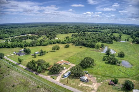 Sulphur Springs, TX 75482 Hopkins County