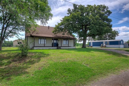 Sulphur Springs, TX 75482 Hopkins County