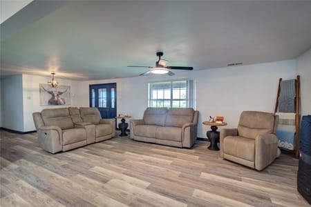 Sulphur Springs, TX 75482 Hopkins County