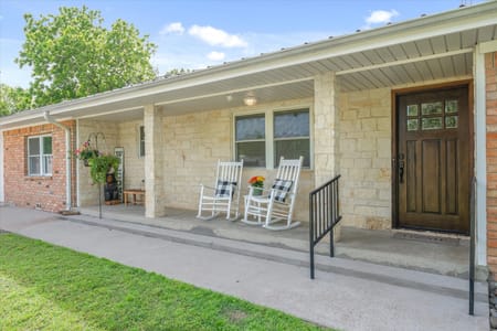 Canton, TX 75103 Van Zandt County