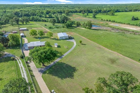 Canton, TX 75103 Van Zandt County