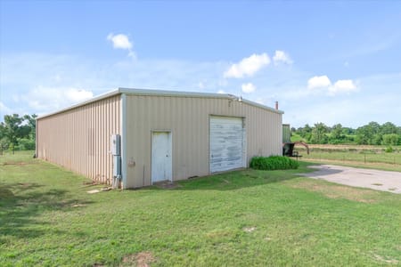 Canton, TX 75103 Van Zandt County