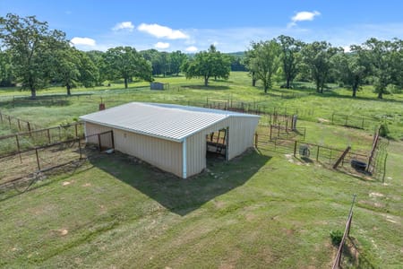 Canton, TX 75103 Van Zandt County