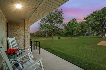 Canton, TX 75103 Van Zandt County