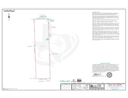 Van Alstyne, TX 75495 Grayson County