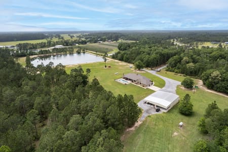 Kountze, TX 77625 Hardin County