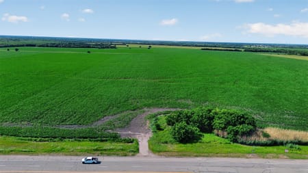 Greenville, TX 75401 Hunt County