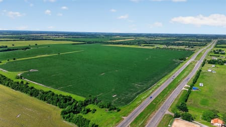 Greenville, TX 75401 Hunt County