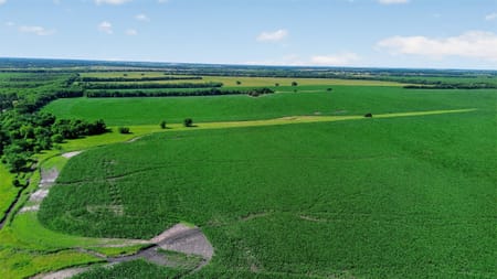 Greenville, TX 75401 Hunt County