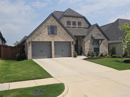 Mansfield, TX 76063 Johnson County