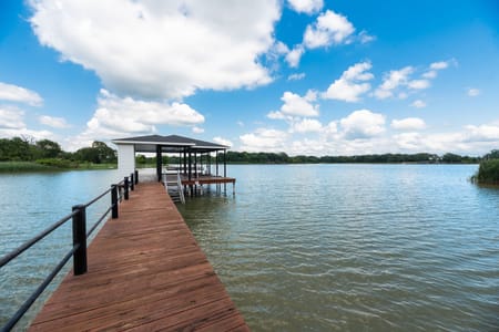 Kerens, TX 75144 Navarro County