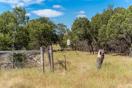 Killeen, TX 76542 Bell County