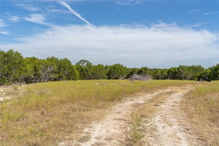 Killeen, TX 76542 Bell County
