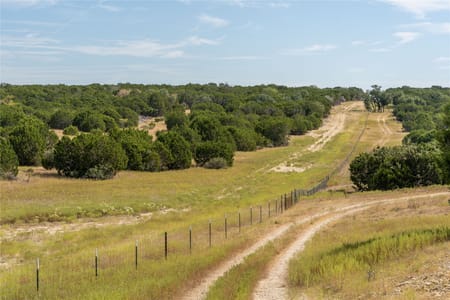Killeen, TX 76542 Bell County