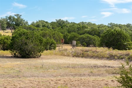 Killeen, TX 76542 Bell County