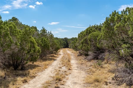 Killeen, TX 76542 Bell County