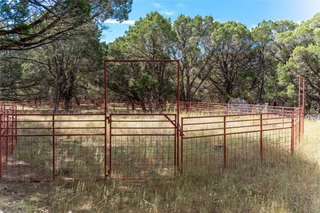Killeen, TX 76542 Bell County