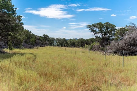 Killeen, TX 76542 Bell County