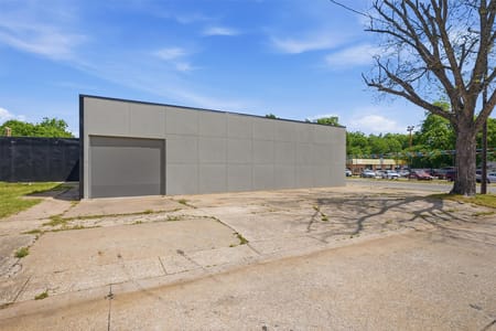 Denison, TX 75020 Grayson County