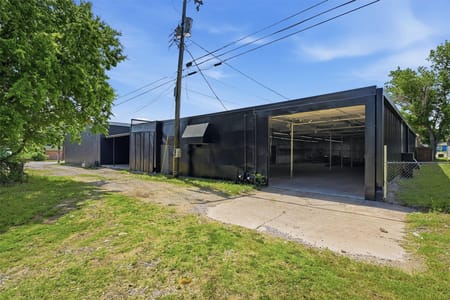 Denison, TX 75020 Grayson County