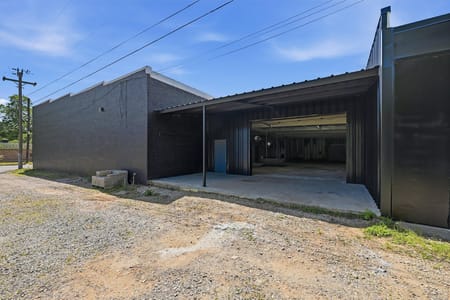 Denison, TX 75020 Grayson County