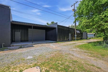Denison, TX 75020 Grayson County