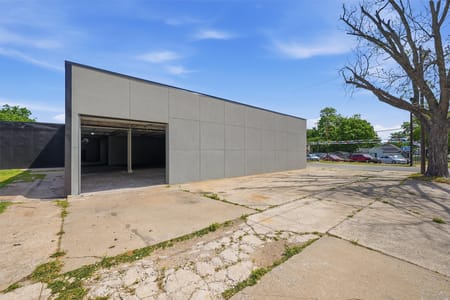 Denison, TX 75020 Grayson County