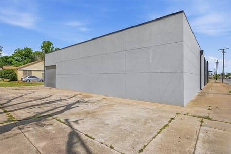 Denison, TX 75020 Grayson County