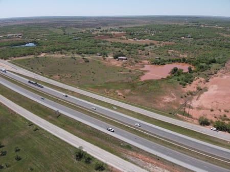 Abilene, TX 79603 Taylor County