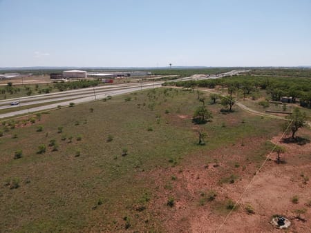 Abilene, TX 79603 Taylor County