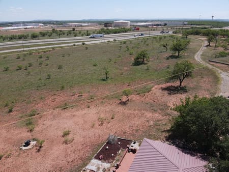 Abilene, TX 79603 Taylor County