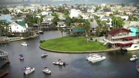 Tiki Island, TX 77554 Galveston County