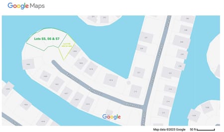Tiki Island, TX 77554 Galveston County