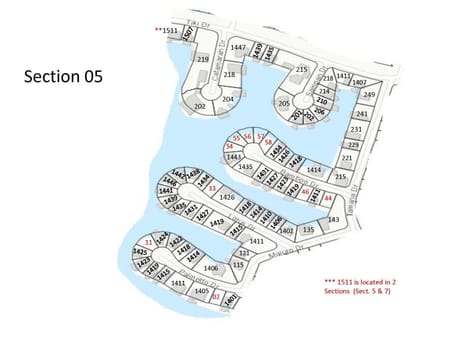 Tiki Island, TX 77554 Galveston County
