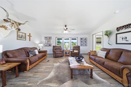 Skiatook, OK 74070 Washington County