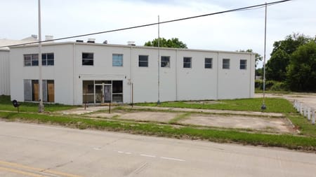 Shreveport, LA 71107 Caddo Parish