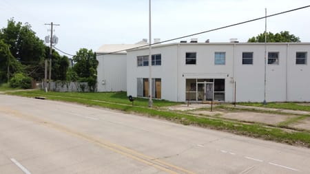 Shreveport, LA 71107 Caddo Parish