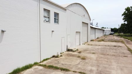 Shreveport, LA 71107 Caddo Parish